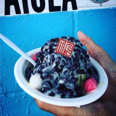 05 tasty summer again