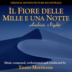 Tema del demone (Secondo)