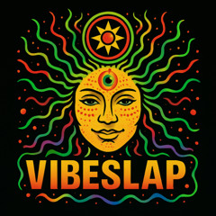 Clarity (Instrumental)