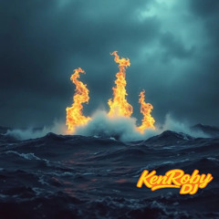Fade Away Dark-Pop