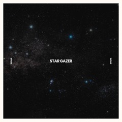 Star Gazer [Free]