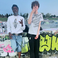 Took A Risk prod.CLARUS