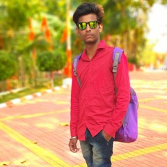 Hum Pagal Nahi Hai Bhaiya Dj Ashish.mp3