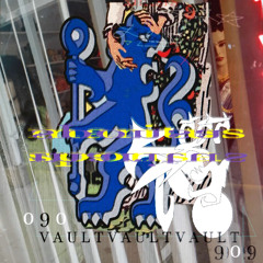 ajalife - dednumberx_x#