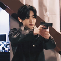 bang bang