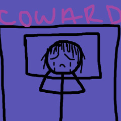 Eno! - Cowardly (prod.velvet)