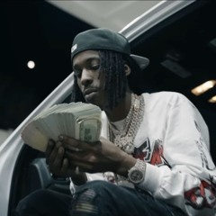 Baby Smoove - Waffle House (unreleased)