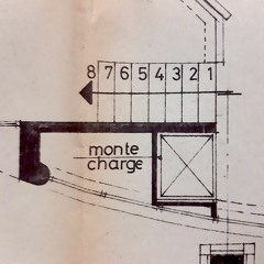 Hayon - Live@Tchikiboom