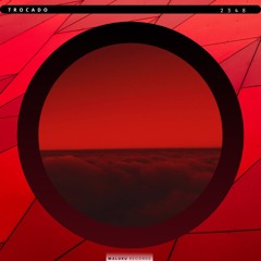 2348 (Original Mix)