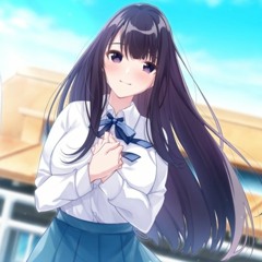 Stream 「サクラノ詩 ―櫻の森の上を舞う―(Ⅲ A Nice Derangement