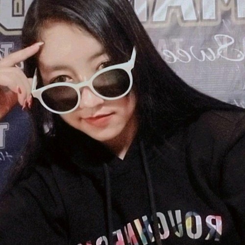 Safira Inema - Lintang Sewengi