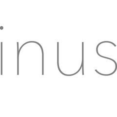 Drive By - Episode-01 - The St Valentine Day Massacre - Gangsters Tour Guide - 001 (Headphones)