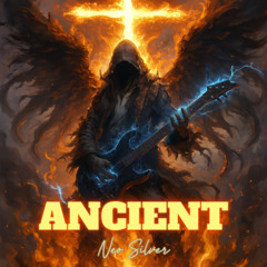 Ancient