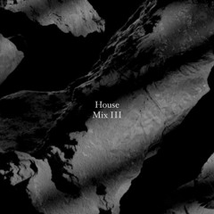 Nat Dunn | House Party @SohoHouse Hong Kong