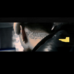 Pasto Kashin - Perkys Calling