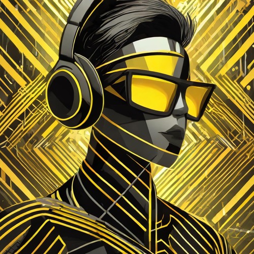 Psycho Killer Beats: Euphoria Unleashed