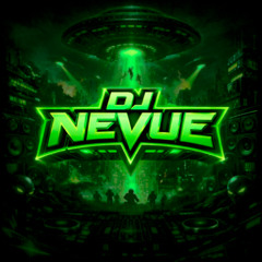 alta tecnologia e invasão alien