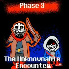 The Great Murder Trio Phase 2.5 + 3: Not An Wonderful Memories + The Unknownable Encounter