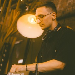 RANGÉR @Wilde Möhre DJ Contest 2026 pt.1 [MELODIC TECHNO]