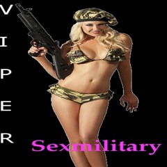 :___))))))))))))))))))