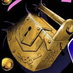 K.O. - Walk (p. TRAPMONEYBIGGIE)