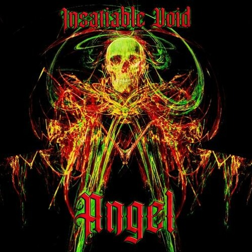 Angel (The 90s Hangover Remix) REUPLOAD