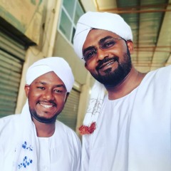 محمد دفع الله غضبك جميل سمر الحقيبه