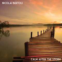 Calm after the Storm