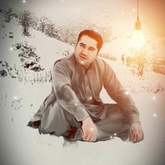 محمد_علی_شوقی_پشتو_نیو_سونگ_2023(128k).m4a