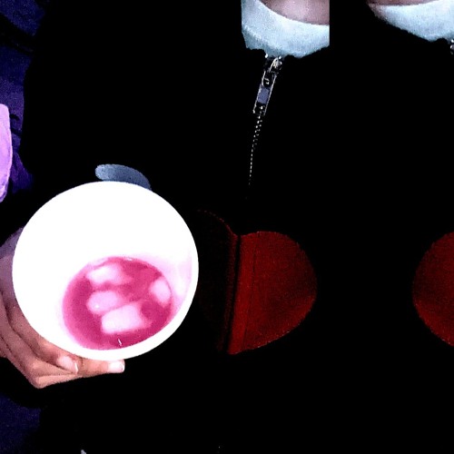boo (dpbeats)
