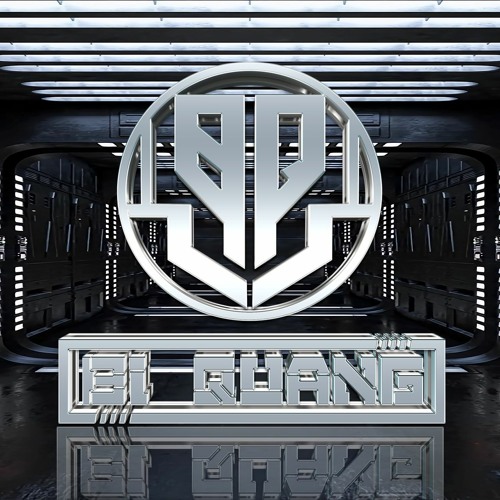 Nonstop - 10 Nè 20 Nè Đi Đường Quyền Ôn - BI QUANG REMIX