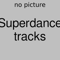 HK_Superdance_tracks_363