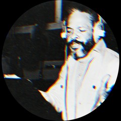 Critical House session 01