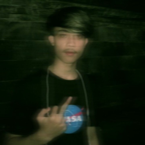 ENJOY DANCING 5 (YOUNG WILD AND FREE) - DJ Yogix Whiskey