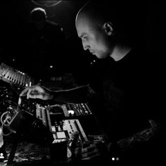 LIVE - EROTIKA - YZEECH - 03.04.2021 - Spb