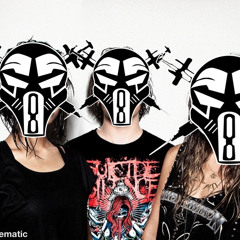 Cant Control Myself Bootleg