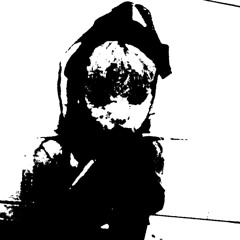 fucker face / face fucker (pblaz3up)