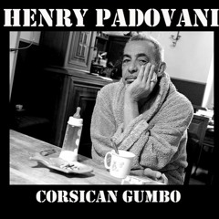 Stream Henry Padovani music | Listen to songs, albums, playlists for free  on SoundCloud
