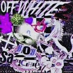 OFF WHITE 2  (prod. Mikeyb)
