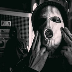 No face no case