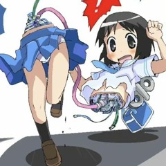 bad progrmm!ng