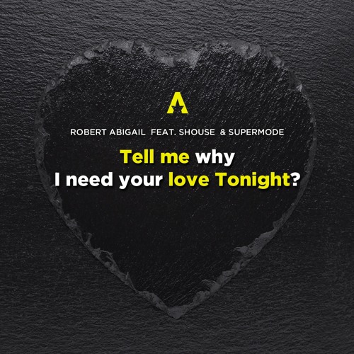 Need Your Loving Tonight - Wikipedia