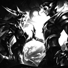 Set It Off - Partners In Crime (NyrZukA Nightcore Remix)