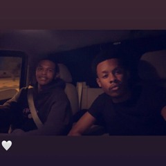 ابي اسافر / ولك اليوم خميس🤣🔥