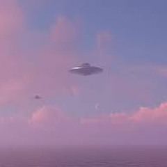 BREAKFAST IN THE UFO Master 03042020