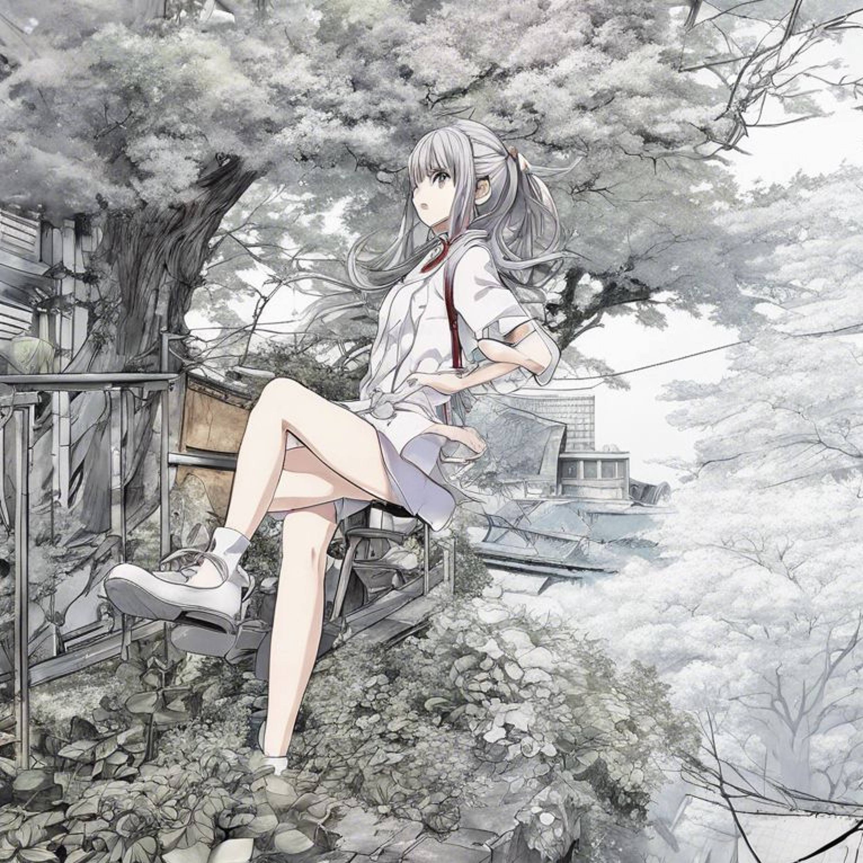 Der Apfelbaum episode artwork