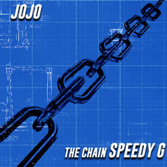 The Chain (Speedy G) [Free Download]