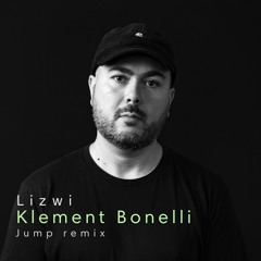 Jump (Remix)
