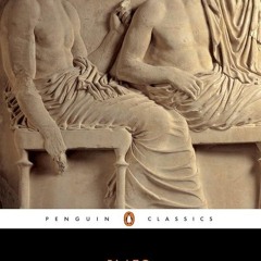 PDF✔read❤online Gorgias (Penguin Classics)