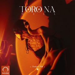Toro Na